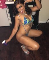 Lialbabby