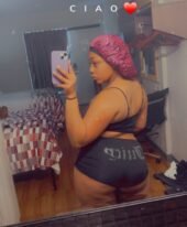 Juicy